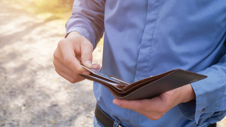 Woman shopping on the internet with smartphone and credit card