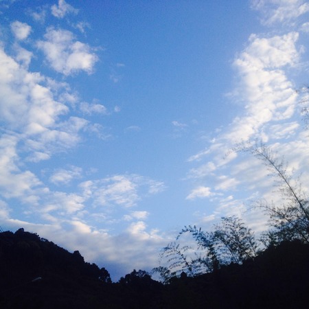 Naturalness Chiang Mai Thailandの写真素材