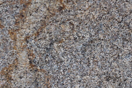 marble background texture