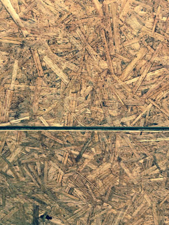 The wood textureの素材