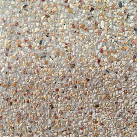 Gravel textureの素材
