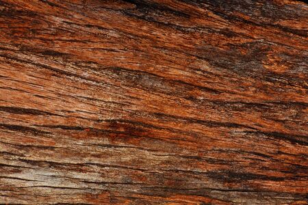 The old wood Backgrounds Textures.