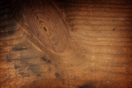 Natural old wood texture background.の写真素材