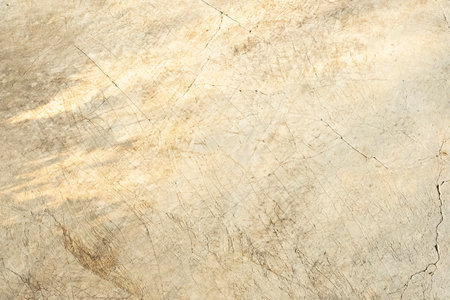 Natural Marble brown texture background,の写真素材