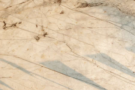 Natural Marble brown texture background,の写真素材