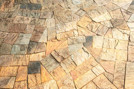 Natural Marble brown texture background,