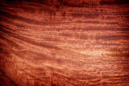 Natural old wood texture background,Wooden Background,dark wooden pattern floor.の写真素材