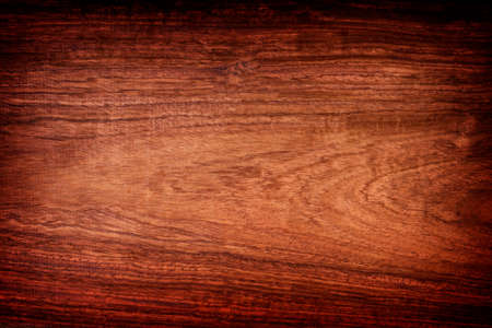 Natural old wood texture background,Wooden Background,dark wooden pattern floor.の写真素材