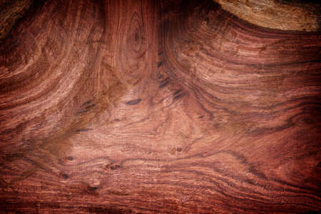 Natural old wood texture background,Wooden Background,dark wooden pattern floor.
