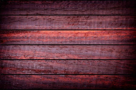 Natural old wood texture background,Wooden Background,dark wooden pattern floor.の写真素材