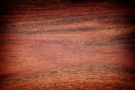Natural old wood texture background,Wooden Background,dark wooden pattern floor.