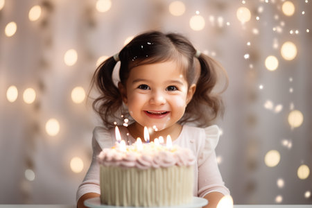 Cake Smash party. Little birthday girl with first cake. Happy infant baby celebrating first birthday. Decoration, photo zone first year. One year baby celebration

balloon, birthday, party, balloons, pink, celebration, decoration, gift, holiday, white, red, colorful, isolated, air, fun, christmas, happy, celebrate, blue, color, helium, green, yellow, wedding, group, 1 year, 1st, anniversary, baby, background, birthday background, birthday cake, birthday card, birthday party, cake, child, childhood, cute, decor, enjoy, first, food, funny, girl, happiness.の素材