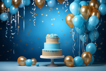 Mockup card birthday, wedding background. Card blank postcard. Mother's Day backdrop. International Women's Dayの素材