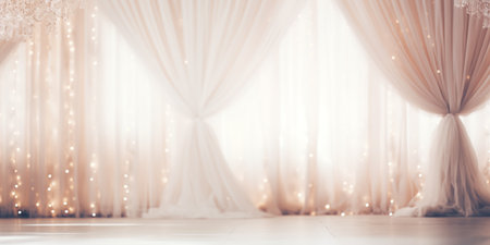 Wedding day backgroundの素材