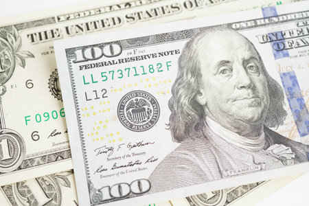 FED The Federal Reserve System, the central banking system of the United States of America.
