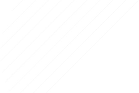 Abstract white background. Minimal geometric white light background abstract design.