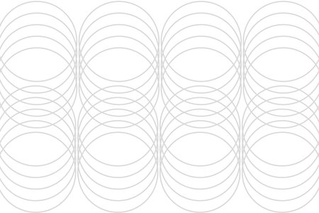 abstract white background modern designの写真素材