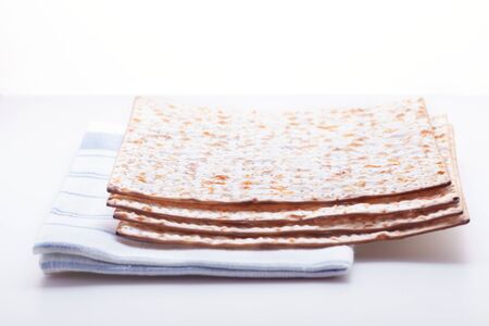 Jewish celebration passover
