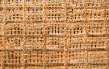 Texture of old loudspeakerの写真素材