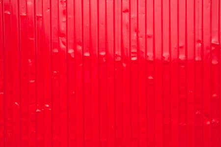 zinc backgroundの写真素材