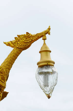 Kinnareeの写真素材