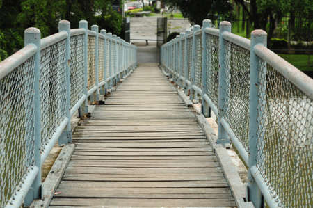 Bridgeの写真素材
