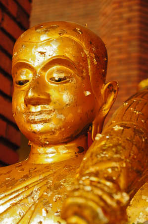image of buddhaの写真素材