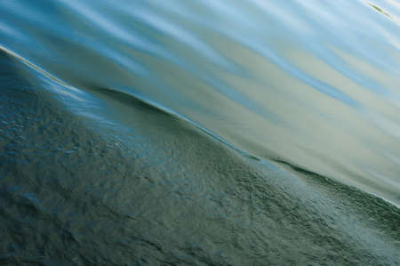 texture of water, used to background