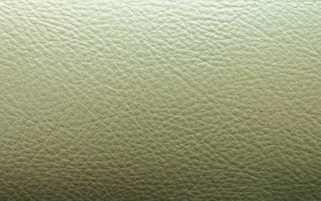 The Texture of the car consoleの写真素材