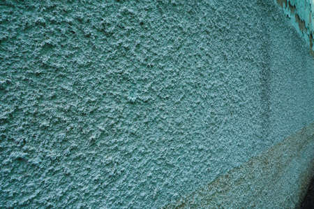 old concrete wall. Texture. Backgroundの写真素材