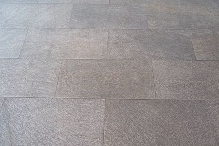 floor backgroundの写真素材