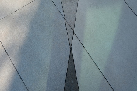 backgroundの写真素材