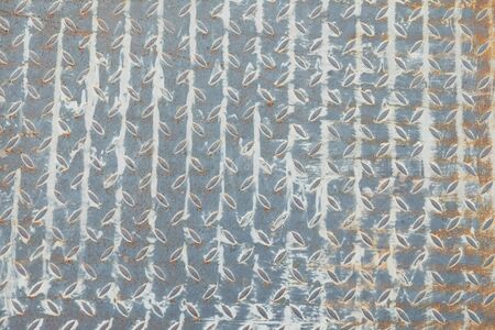 metal backgroundの写真素材