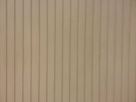 Texture Backgroundの写真素材