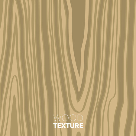 Wood texture for background or wallpaper or presentation. Vector illustration art.のイラスト素材
