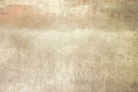 Old Wallの写真素材