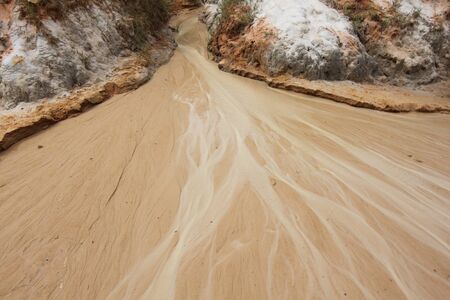 Red River