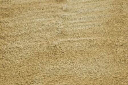 View of the wall of a building treated with thermal insulation material, Russiaの写真素材