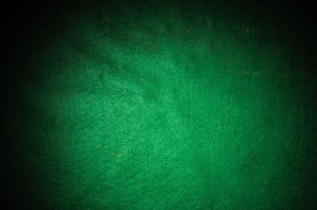 Grunge background of poker clothの写真素材