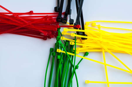 Color backgroundの写真素材