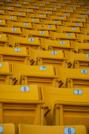 Seatのeditorial素材