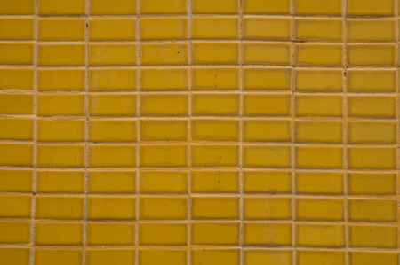 Stone backgroundの写真素材