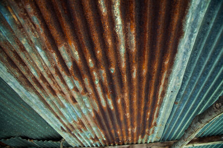 Rustyの写真素材