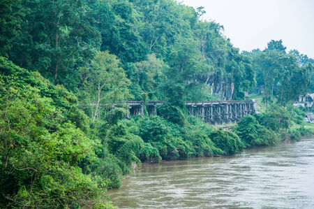 Railwayの写真素材