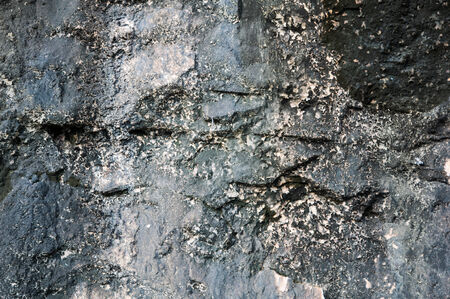 Stone background