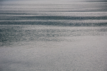 Water backgroundの写真素材