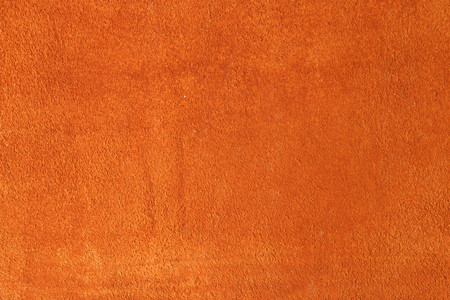 Orang backgroundの写真素材