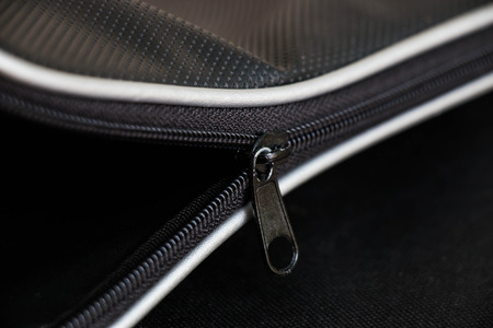 Zipper 
