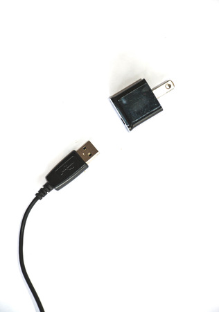 USB line