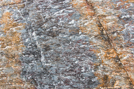 Stone background